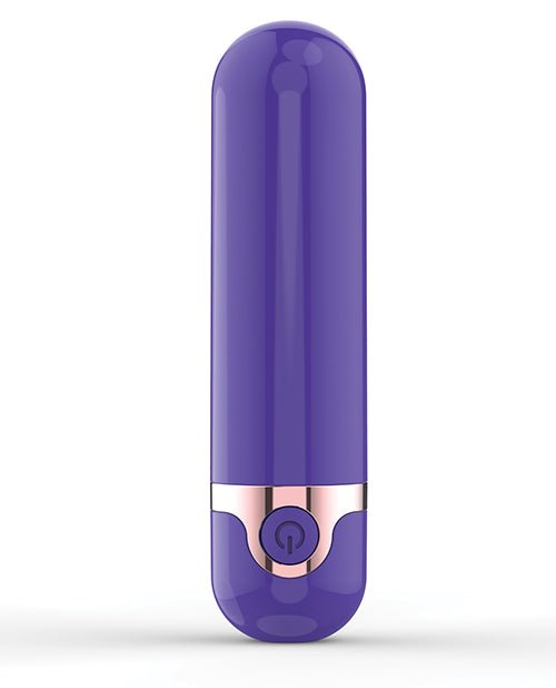 Voodoo Bullet To The Heart 10x Wireless | Shop Lowest Prices at fonlove.shop