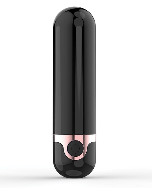 Voodoo Bullet To The Heart 10x Wireless | Shop Lowest Prices at fonlove.shop