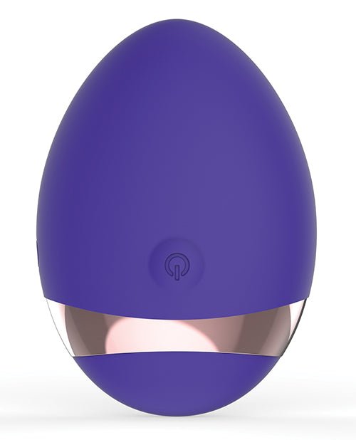Voodoo Egg - static 10x Wireless | Shop Lowest Prices at fonlove.shop