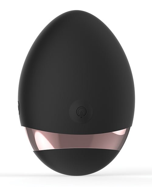 Voodoo Egg - static 10x Wireless | Shop Lowest Prices at fonlove.shop
