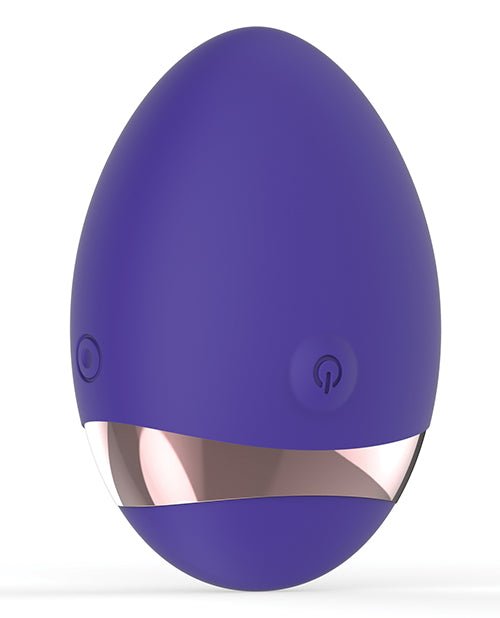 Voodoo Egg - static 10x Wireless | Shop Lowest Prices at fonlove.shop