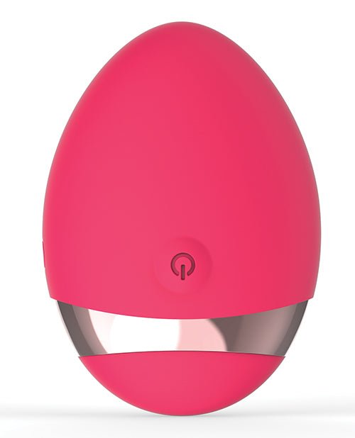 Voodoo Egg - static 10x Wireless | Shop Lowest Prices at fonlove.shop