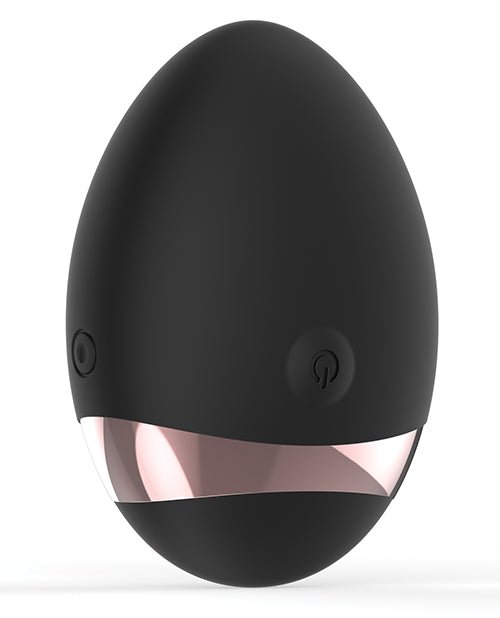Voodoo Egg - static 10x Wireless | Shop Lowest Prices at fonlove.shop