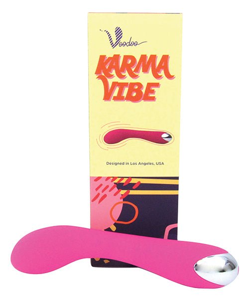 Voodoo Karma Vibe 10x Wireless | Shop Lowest Prices at fonlove.shop