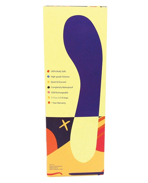 Voodoo Karma Vibe 10x Wireless | Shop Lowest Prices at fonlove.shop