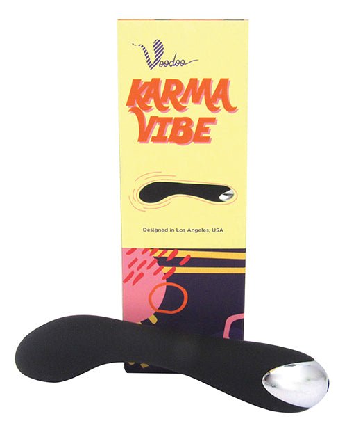 Voodoo Karma Vibe 10x Wireless | Shop Lowest Prices at fonlove.shop