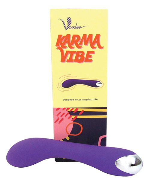 Voodoo Karma Vibe 10x Wireless | Shop Lowest Prices at fonlove.shop