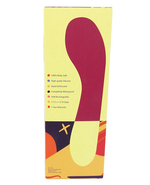 Voodoo Karma Vibe 10x Wireless | Shop Lowest Prices at fonlove.shop