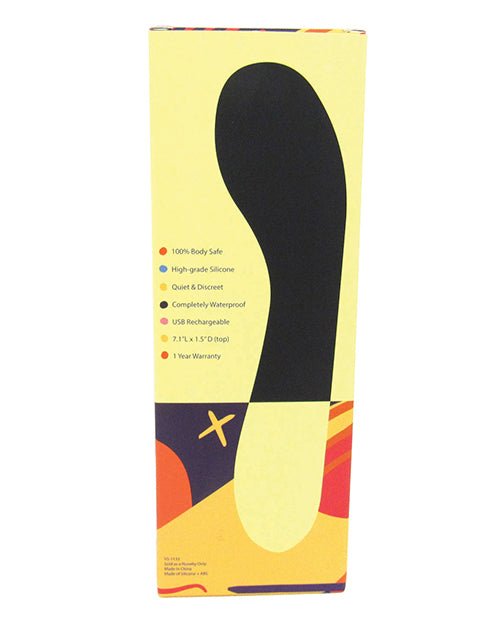 Voodoo Karma Vibe 10x Wireless | Shop Lowest Prices at fonlove.shop