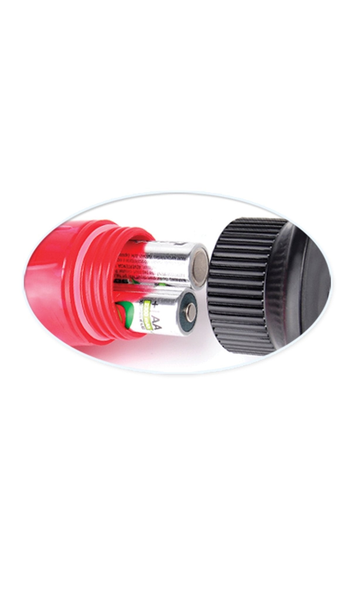 Wall Bangers Deluxe Beaver Vibe Waterproof - Pink | Shop Lowest Prices at fonlove.shop