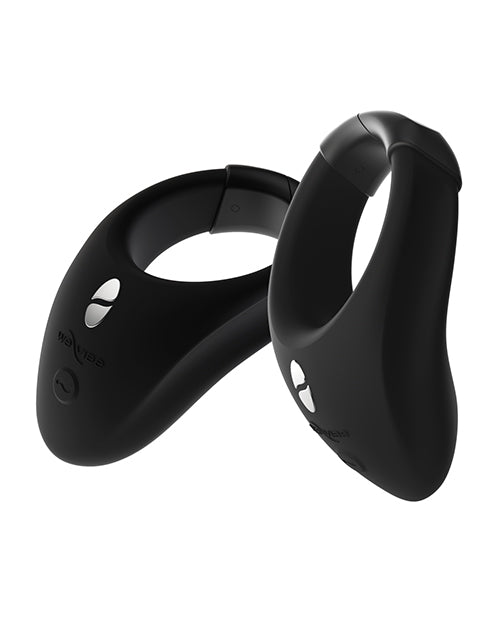 We - Vibe Bond & Bond Tease Us Special Edition | Shop Lowest Prices at fonlove.shop