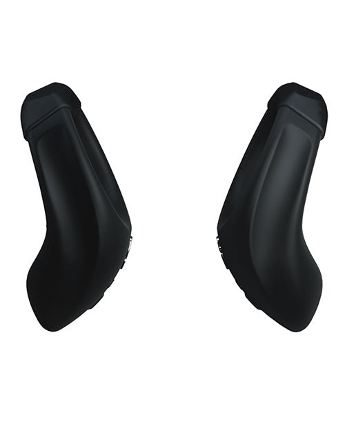 We - Vibe Bond & Bond Tease Us Special Edition | Shop Lowest Prices at fonlove.shop