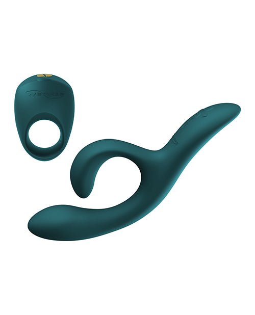 We - Vibe Date Night Special Edition Kit | Shop Lowest Prices at fonlove.shop