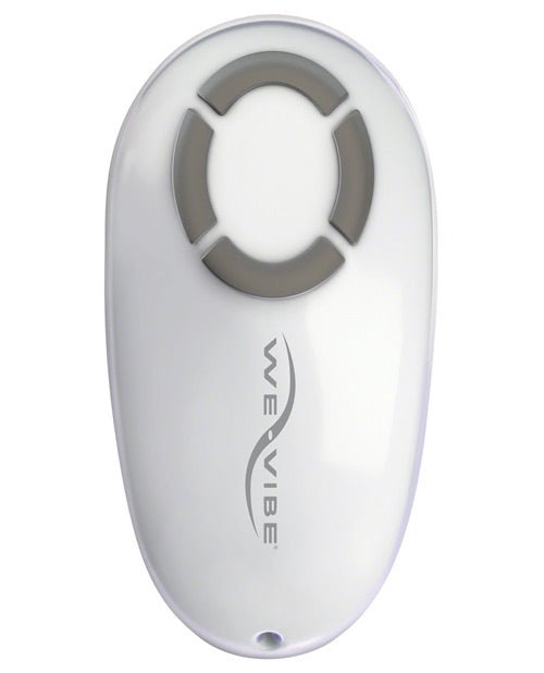 We - Vibe Sync Remote Replacement - Works W/all App Enabled We - vibe Toys | Shop Lowest Prices at fonlove.shop