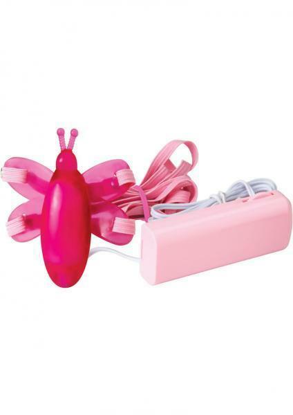 Wet Dreams Dragonfly Fantasy W/adjustable Straps | Shop Lowest Prices at fonlove.shop