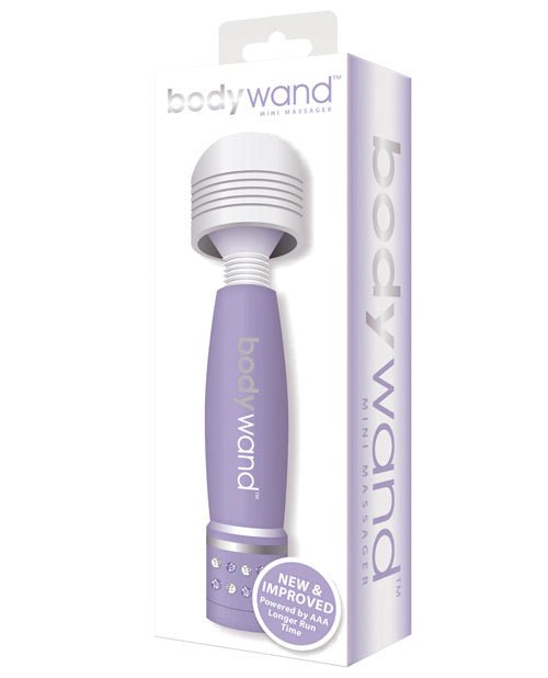 Xgen Bodywand Mini | Shop Lowest Prices at fonlove.shop