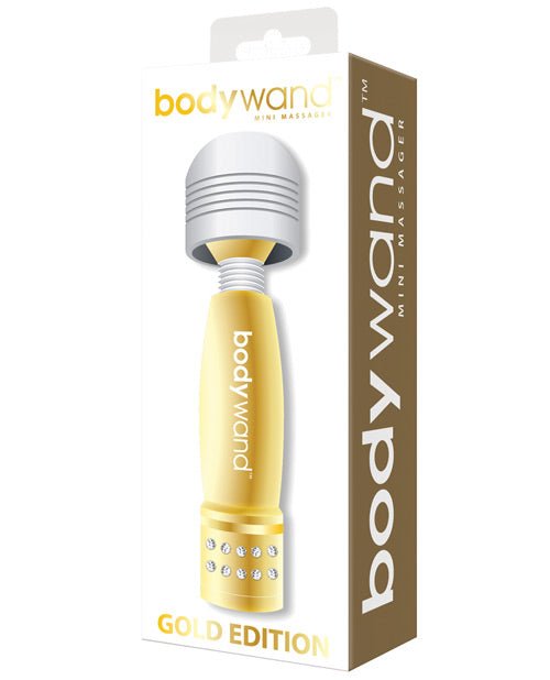 Xgen Bodywand Mini | Shop Lowest Prices at fonlove.shop