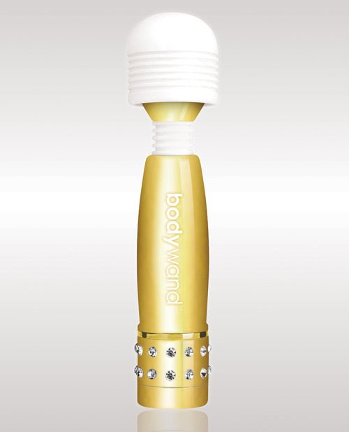 Xgen Bodywand Mini | Shop Lowest Prices at fonlove.shop