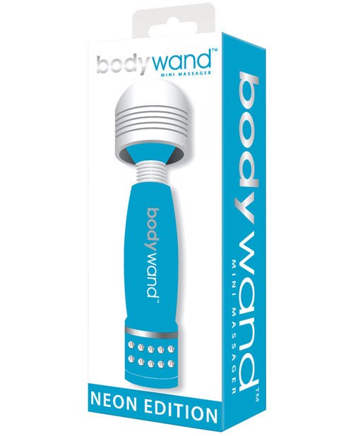 Xgen Bodywand Neon Mini | Shop Lowest Prices at fonlove.shop