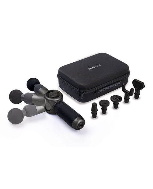 Xgen Bodywand Versawand | Shop Lowest Prices at fonlove.shop
