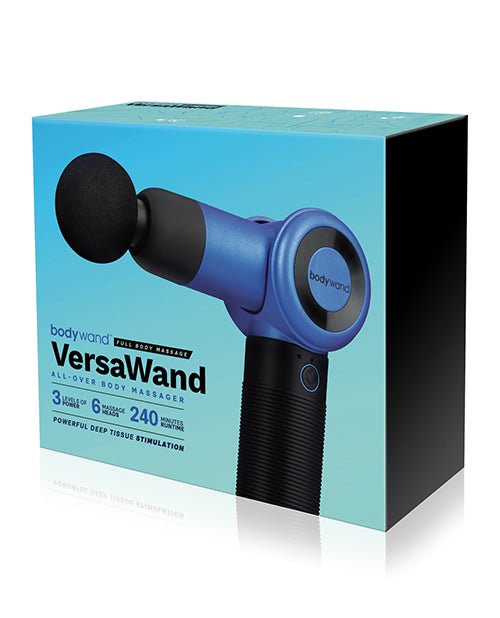 Xgen Bodywand Versawand | Shop Lowest Prices at fonlove.shop