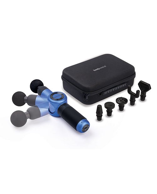 Xgen Bodywand Versawand | Shop Lowest Prices at fonlove.shop