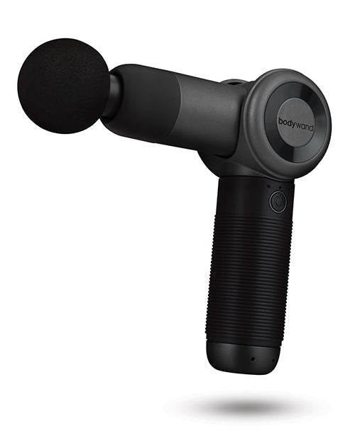 Xgen Bodywand Versawand | Shop Lowest Prices at fonlove.shop