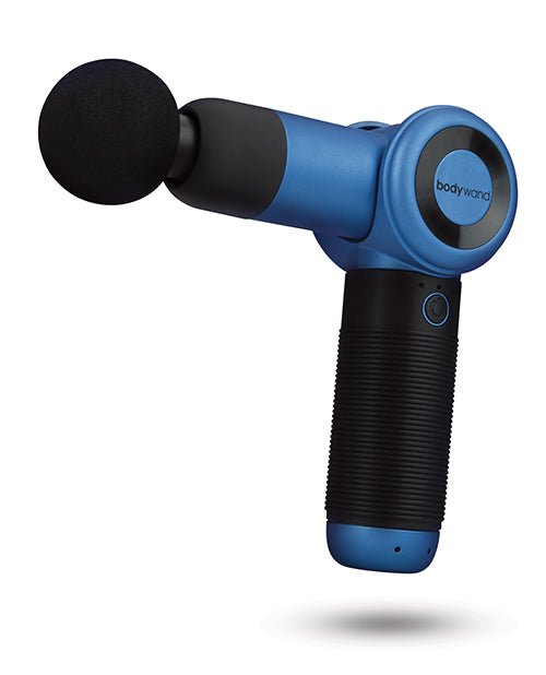 Xgen Bodywand Versawand | Shop Lowest Prices at fonlove.shop