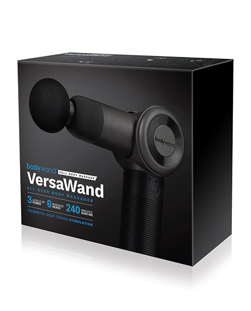 Xgen Bodywand Versawand | Shop Lowest Prices at fonlove.shop