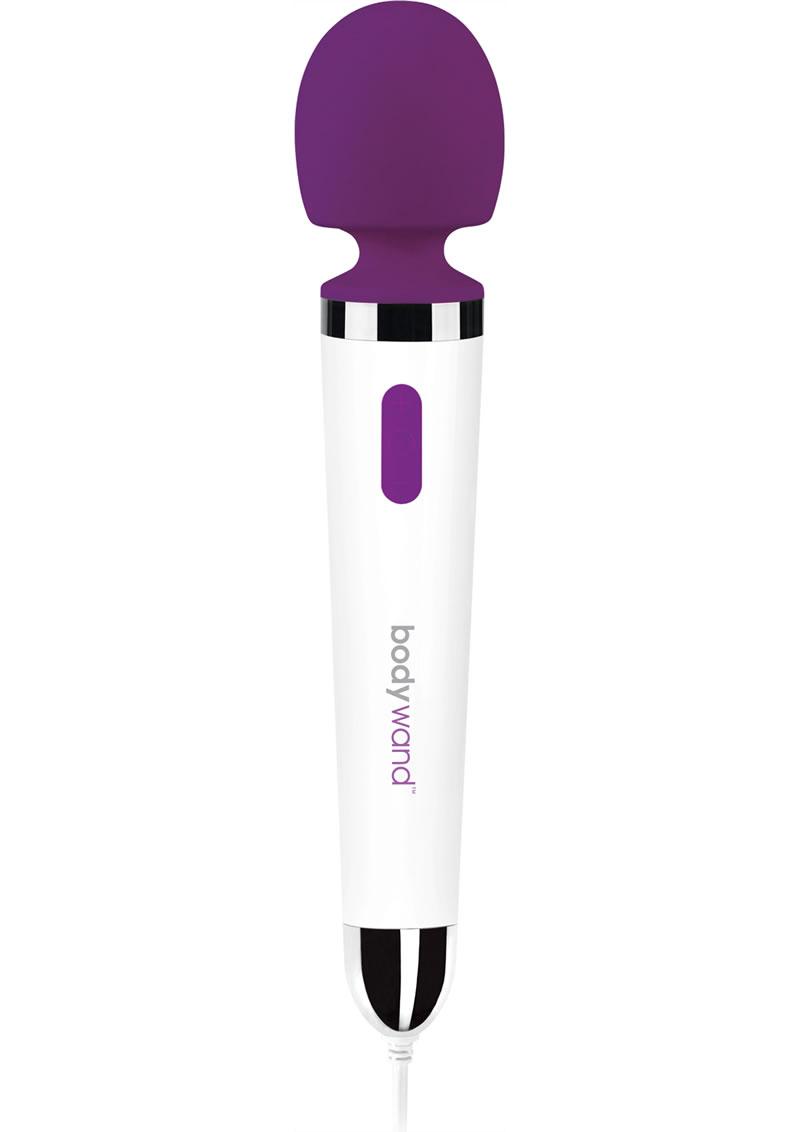 Xgen Original Bodywand 2.0 | Shop Lowest Prices at fonlove.shop