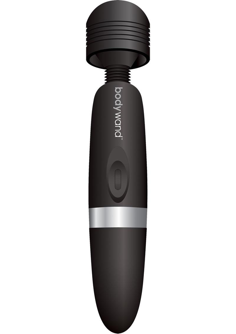 Xgen Rechargeable Bodywand | Shop Lowest Prices at fonlove.shop