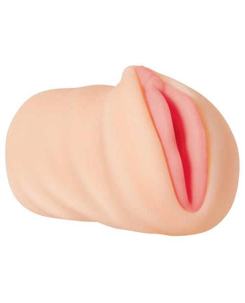 Zero Tolerance Alexis Texas Movie Download W/realistic Vagina Stroker | Shop Lowest Prices at fonlove.shop
