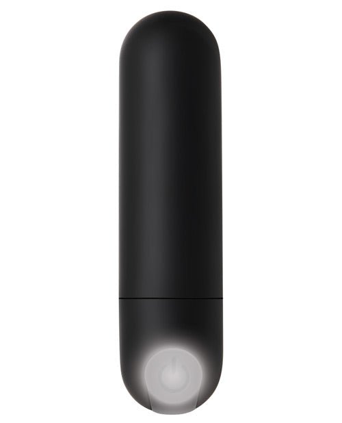 Zero Tolerance All Powerful Rechargeable Bullet | Shop Lowest Prices at fonlove.shop