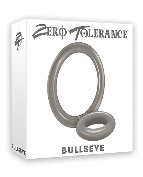 Zero Tolerance Bullseye | Shop Lowest Prices at fonlove.shop