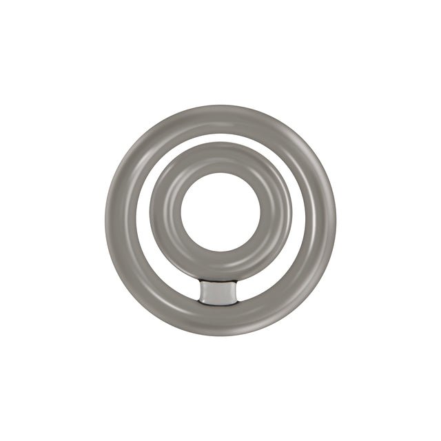 Zero Tolerance Bullseye | Shop Lowest Prices at fonlove.shop