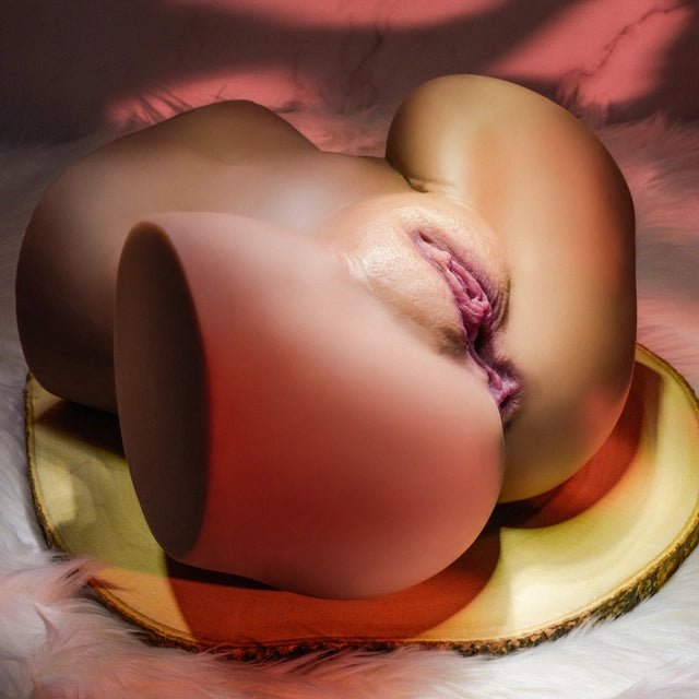 Zero Tolerance Channel Heart Movie Download W/realistic Body Stroker | Shop Lowest Prices at fonlove.shop