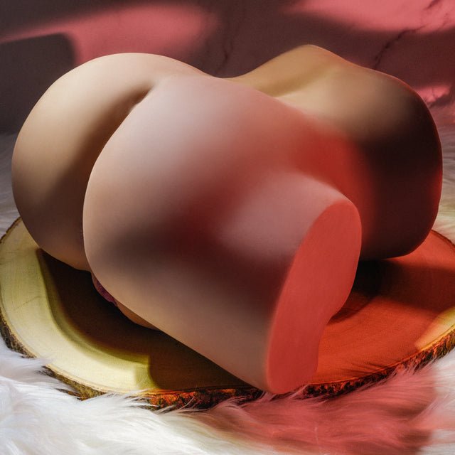Zero Tolerance Channel Heart Movie Download W/realistic Body Stroker | Shop Lowest Prices at fonlove.shop