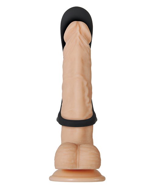 Zero Tolerance Cock Armor | Shop Lowest Prices at fonlove.shop