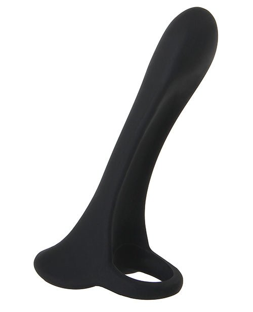 Zero Tolerance Cock Armor | Shop Lowest Prices at fonlove.shop