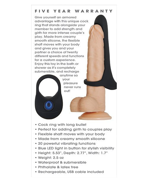 Zero Tolerance Cock Armor | Shop Lowest Prices at fonlove.shop