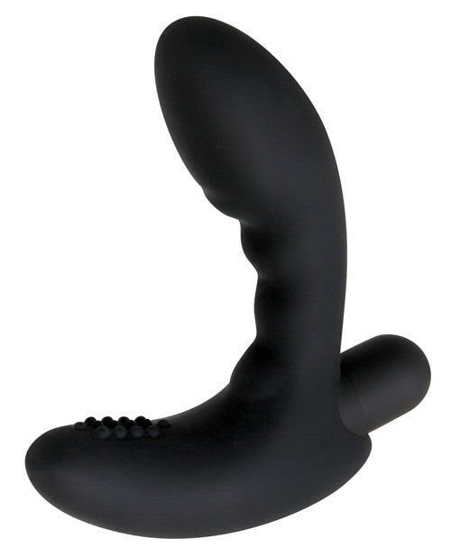 Zero Tolerance Eternal P Spot | Shop Lowest Prices at fonlove.shop