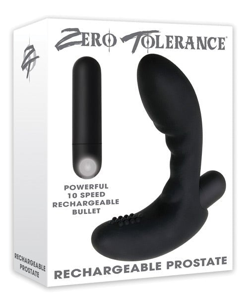 Zero Tolerance Eternal P Spot | Shop Lowest Prices at fonlove.shop