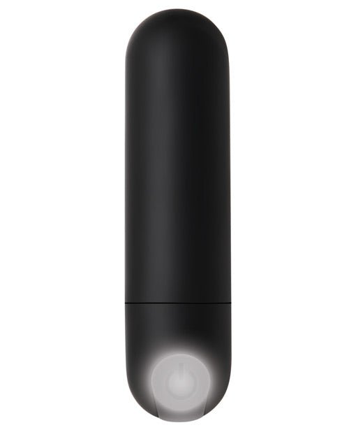 Zero Tolerance Eternal P Spot | Shop Lowest Prices at fonlove.shop