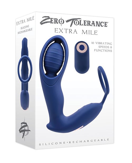 Zero Tolerance Extra Mile | Shop Lowest Prices at fonlove.shop