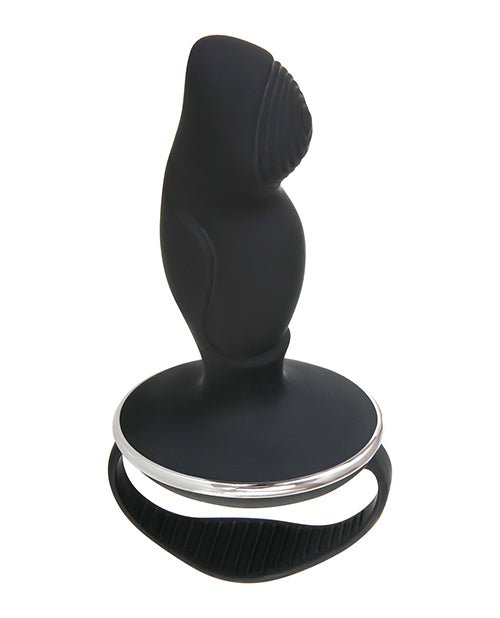 Zero Tolerance Handyman | Shop Lowest Prices at fonlove.shop