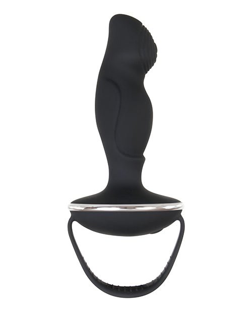 Zero Tolerance Handyman | Shop Lowest Prices at fonlove.shop