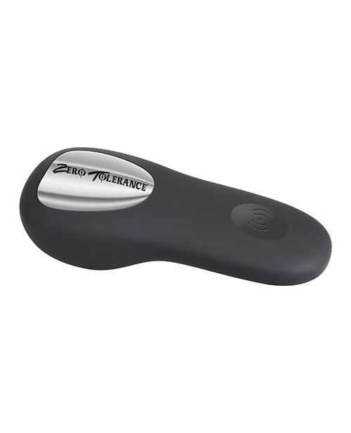 Zero Tolerance Handyman | Shop Lowest Prices at fonlove.shop