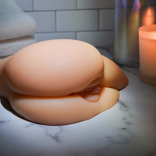 Zero Tolerance Kendra Spade Pussy Stroker with movie Download | Shop Lowest Prices at fonlove.shop