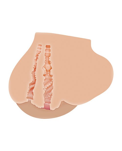 Zero Tolerance Kendra Spade Pussy Stroker with movie Download | Shop Lowest Prices at fonlove.shop
