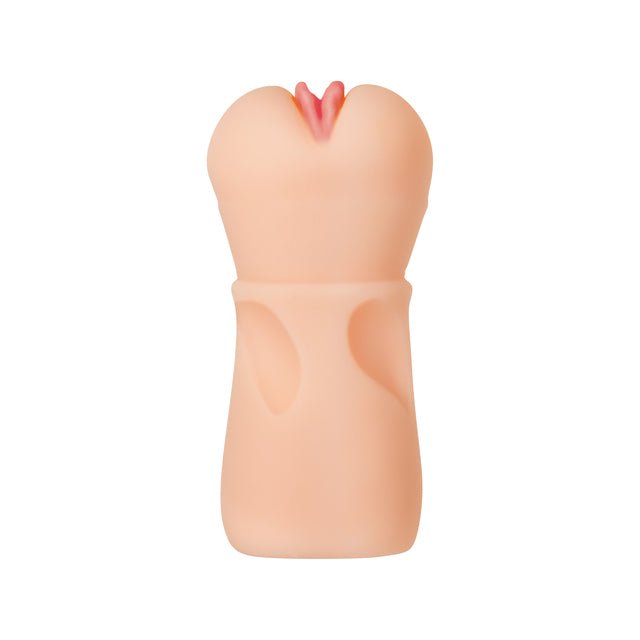 Zero Tolerance Sasha Grey Movie Download W/realistic Vagina Stroker | Shop Lowest Prices at fonlove.shop